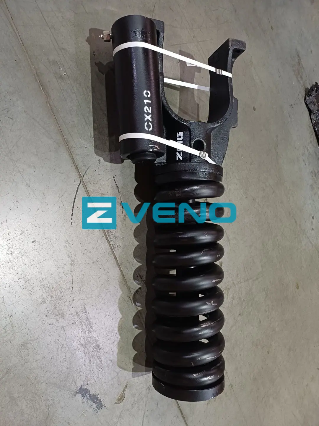 nachi Купить Натяжитель цепи HITACHI ZX330-5G (9306368) по цене от 66