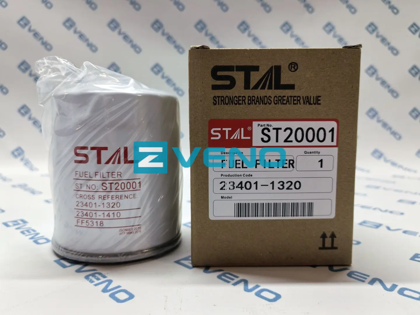 ST20001