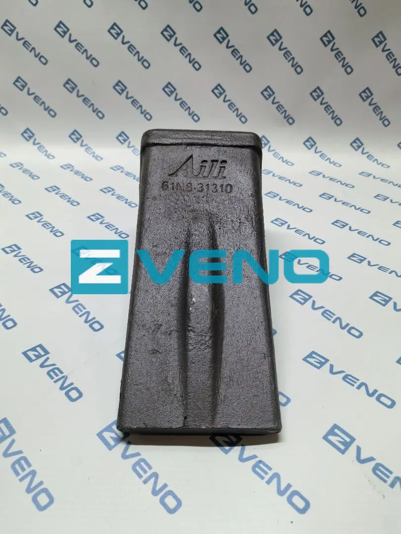 61N8-31310