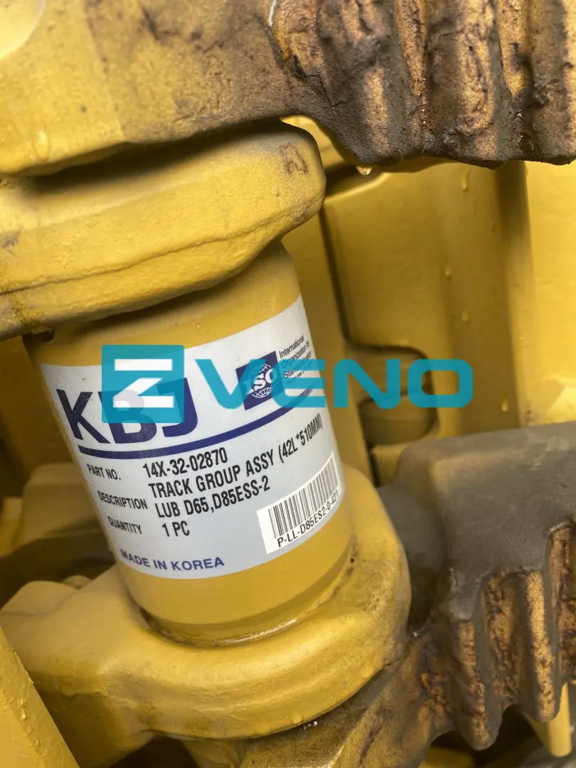 203.2M20L42-1G510 (KBJ)