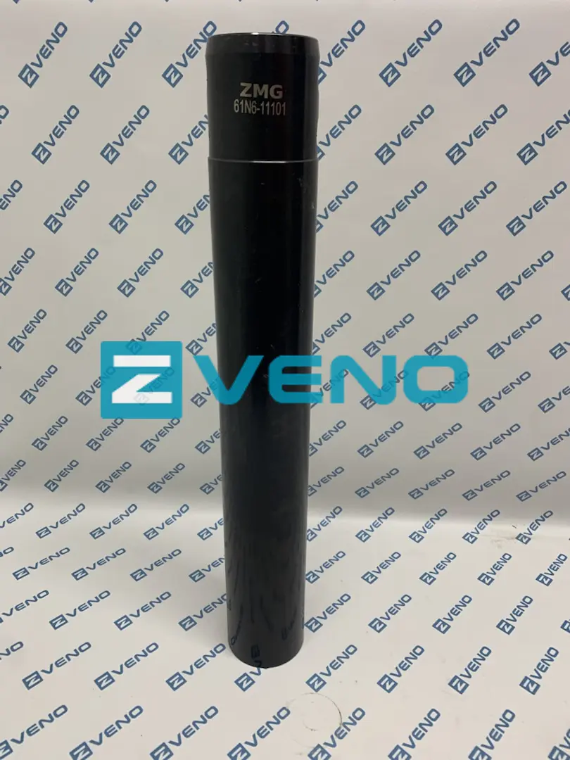 たかし　 Купить Палец HITACHI ZX200, ZX200-3 трапеция - гц ковша 3088581