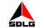SDLG