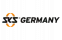 SKS