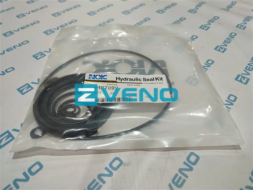 4467592 no GASKET (NOK)