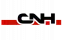 CNH