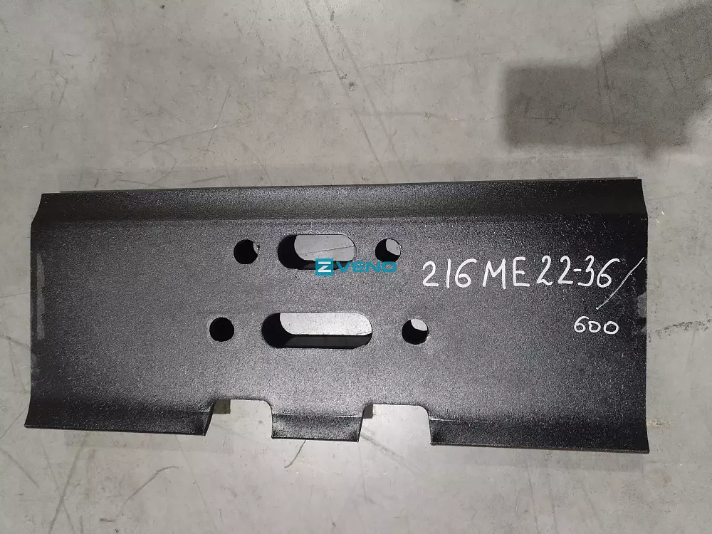216ME22-3G/600