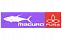 MAGURO