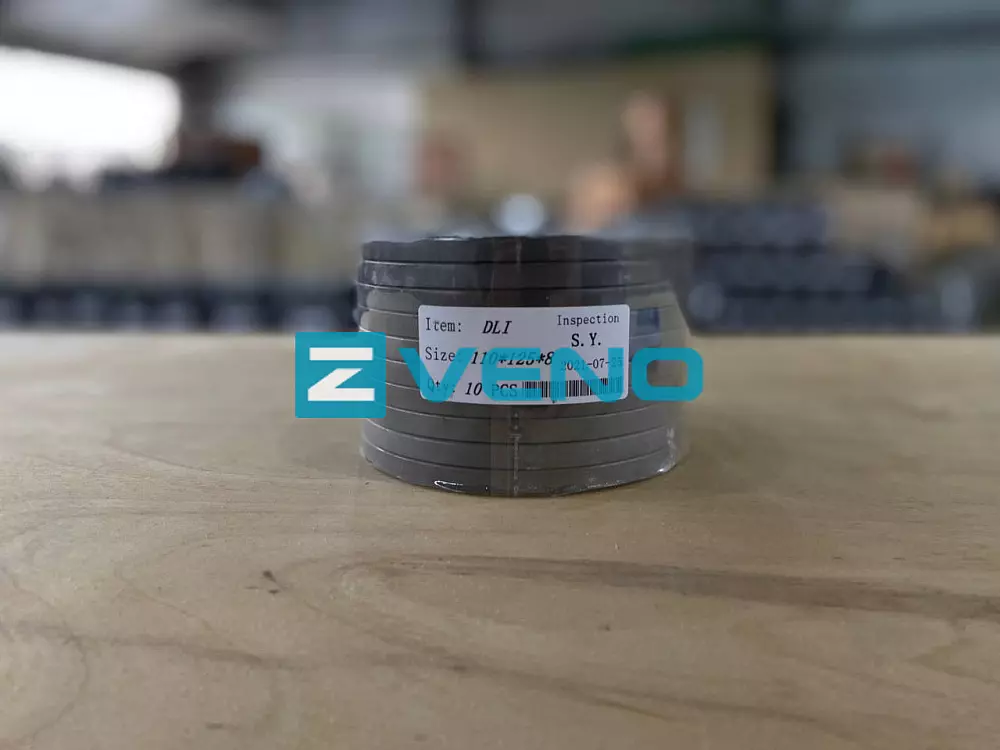 Уплотнение 4085479, VOE14560211, VOE14510109, 421-09-11320,  S700-110208, 4S00852, 4337631, 0420110,