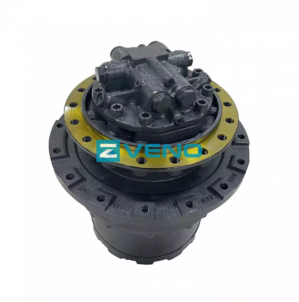 9233687-ASSY (ZW)