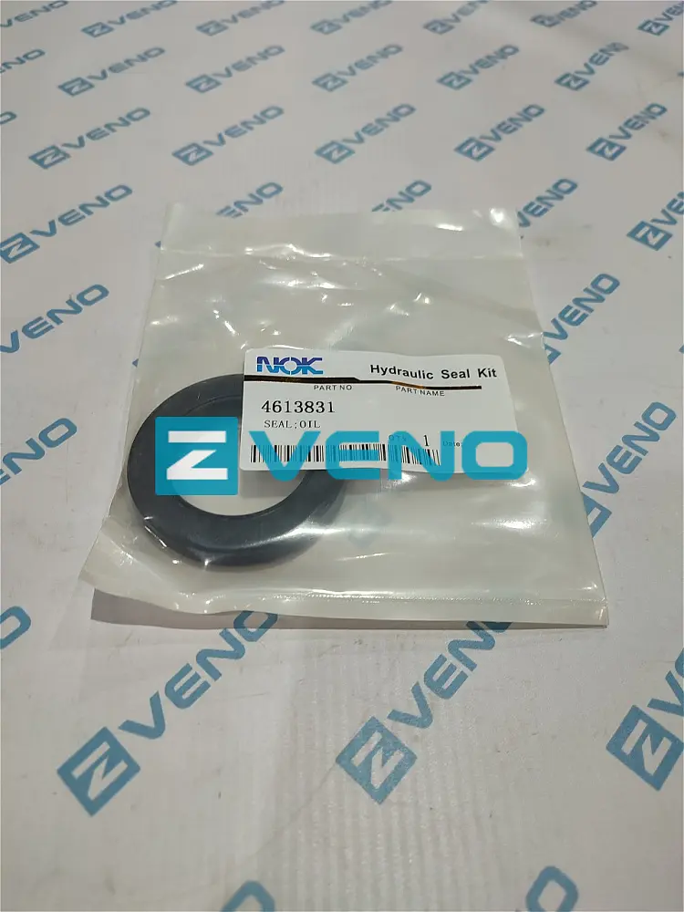 Купить Сальник гидромотора хода HITACHI ZX200-3, ZX200-5G по цене