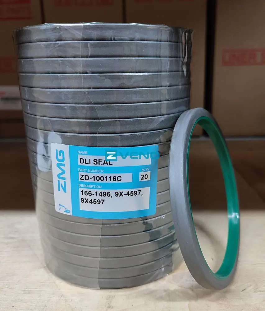 ZD-100116C
