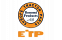 ETP