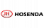HOSENDA (JH)