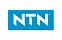 NTN
