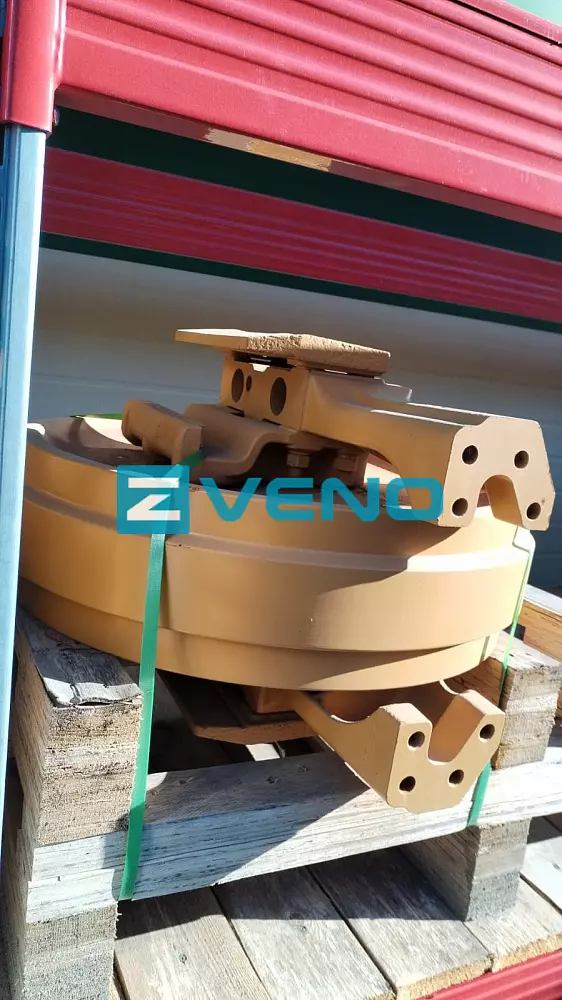 154-30-00291 (ZMG)