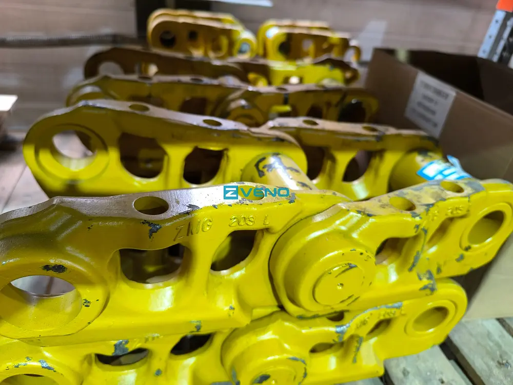 203.2M20/2L (ZMG) D65