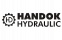 HANDOK