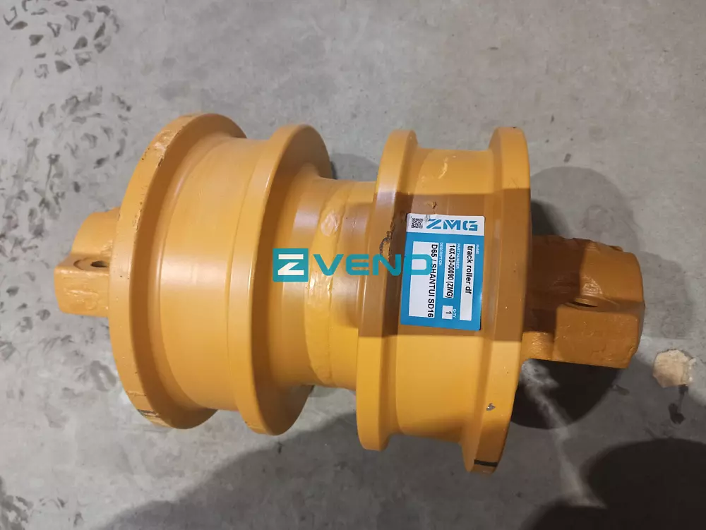 14X-30-00090 (ZMG)