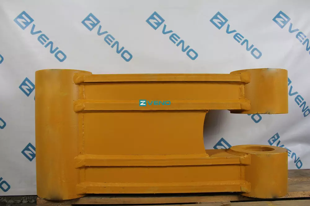 61NB-40010