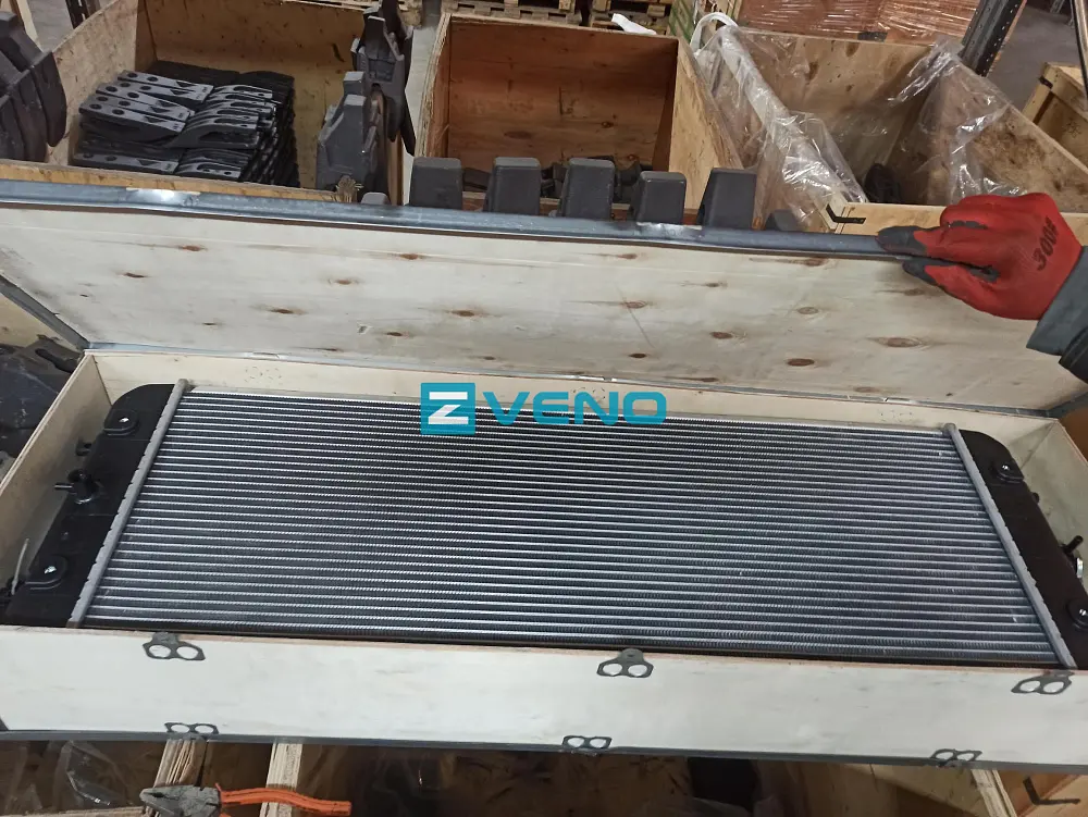 XB00001928 (ZMG)