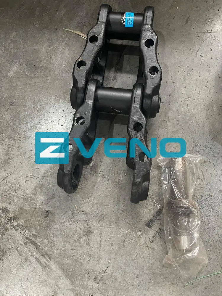 190MA20L2 (JH)