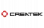 CREATEK