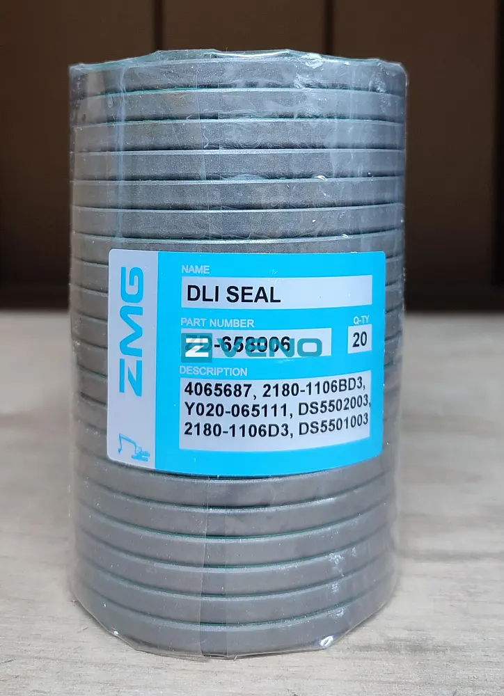 ZD-658006