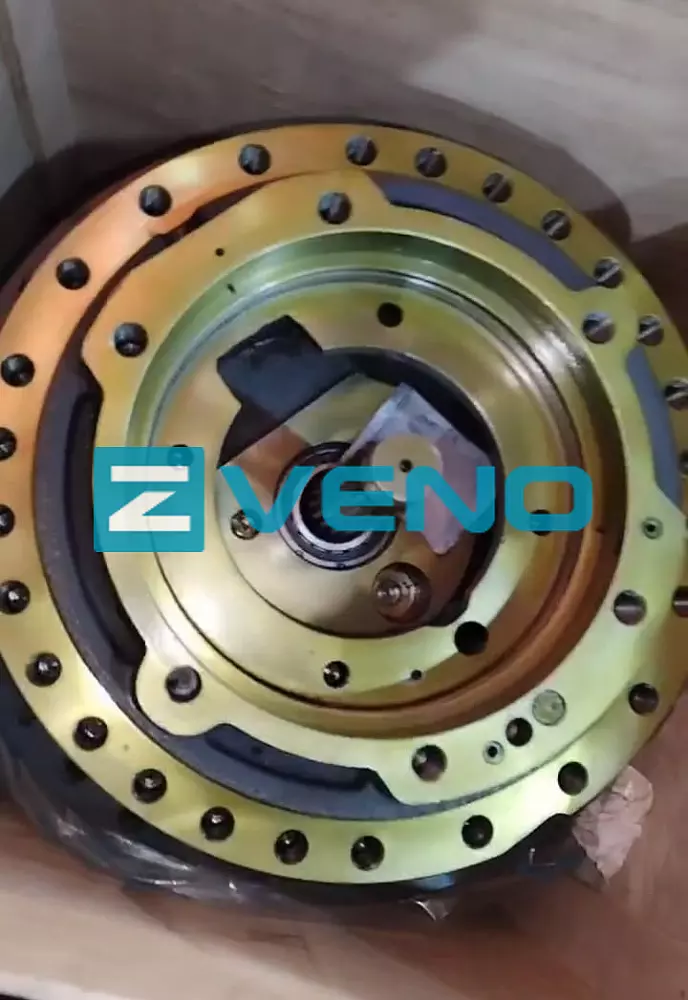 14566401 (ZMG)