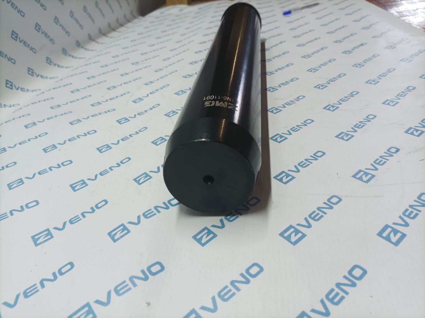 Купить Палец HITACHI ZX200, ZX200-3 ковш - рукоять 3088577 (80x491