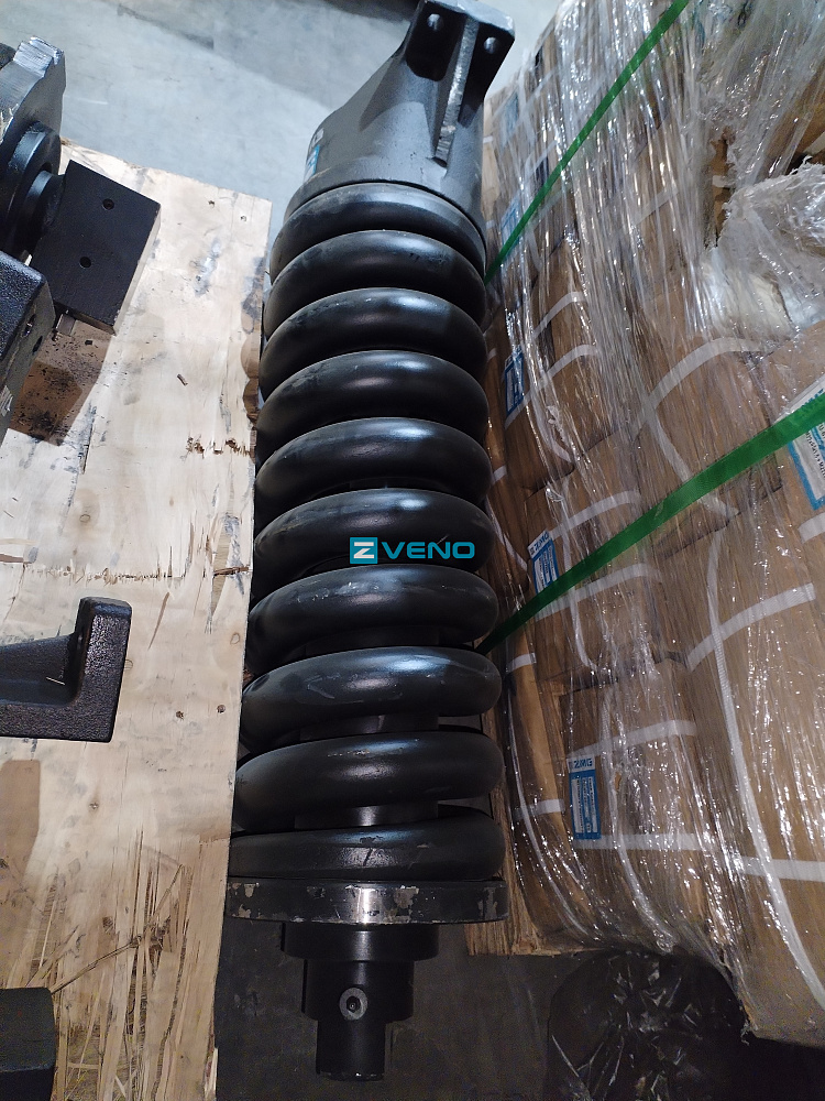 VOE14531465 (ZMG)