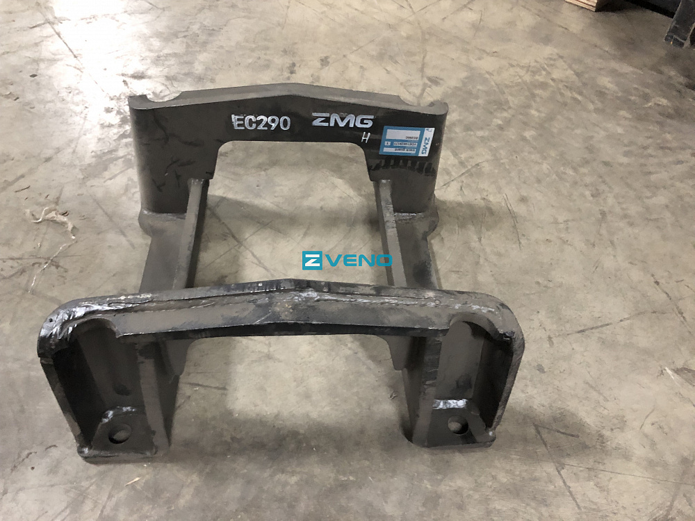 VOE14629177-H (ZMG)