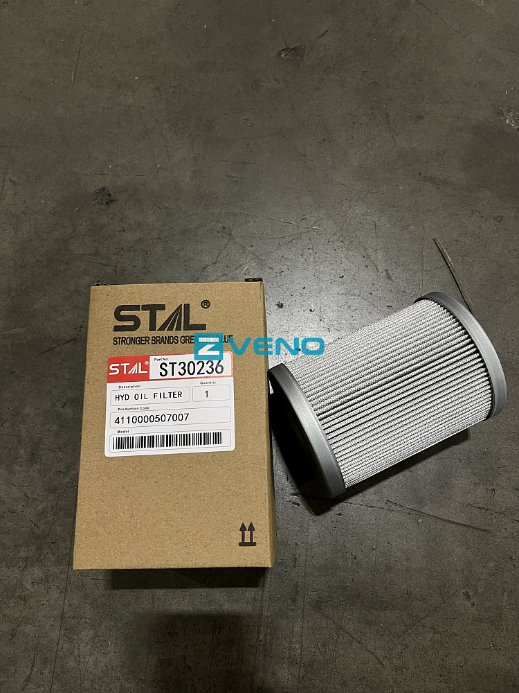 ST30236