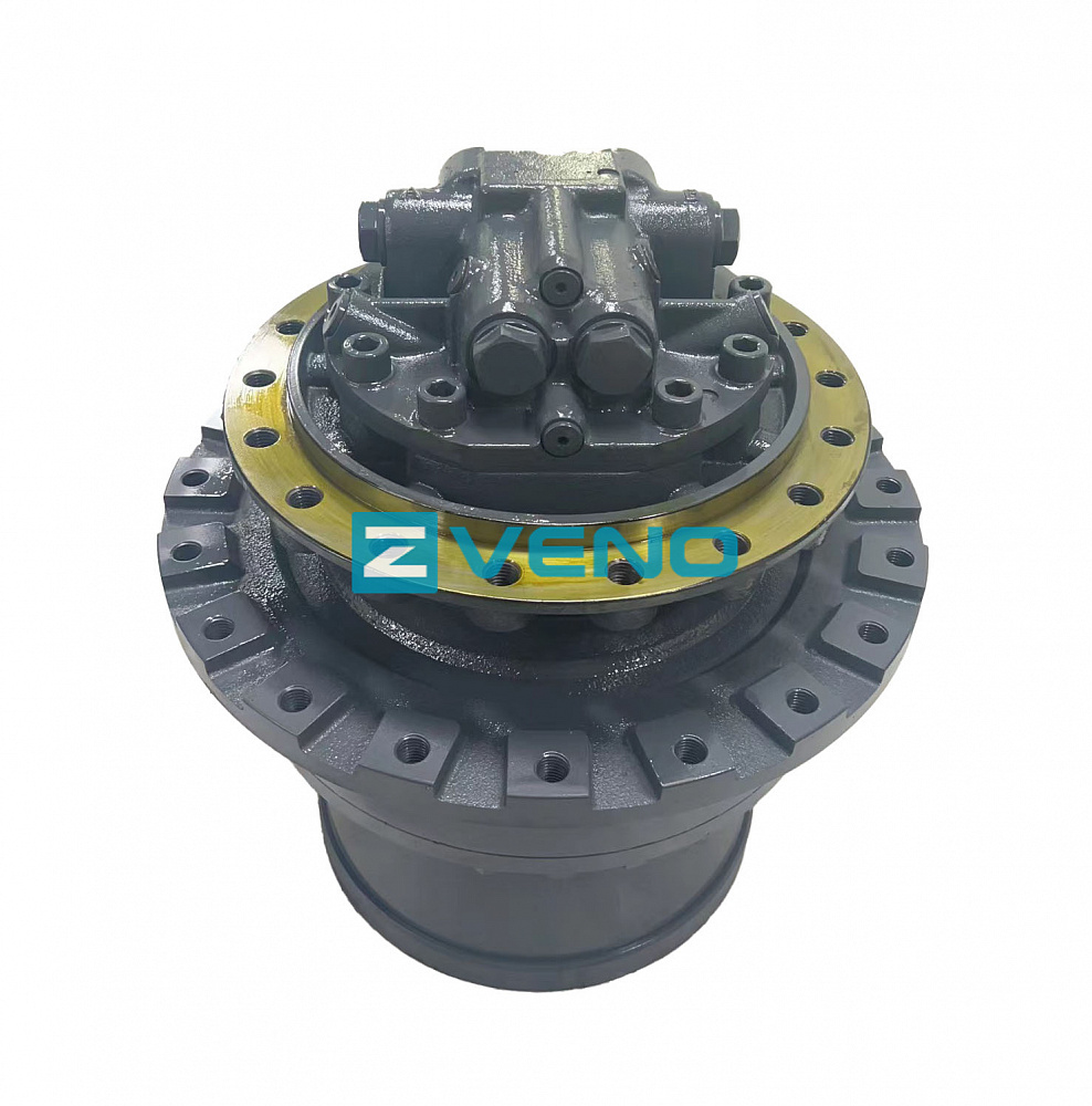 9243839-ASSY (ZW)