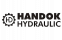 HANDOK