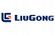 LiuGong